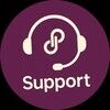 poshsupportbot